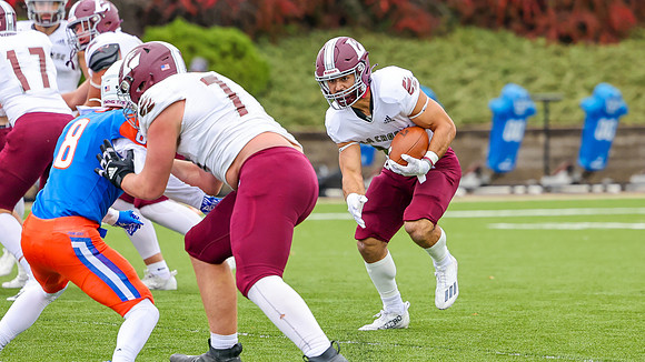 30 Gabe Lynch  (10)