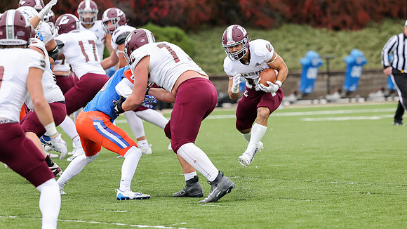 30 Gabe Lynch  (11)