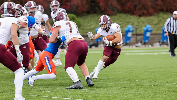 30 Gabe Lynch  (12)