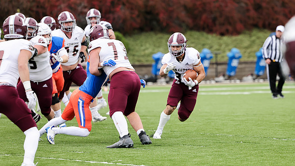 30 Gabe Lynch  (13)