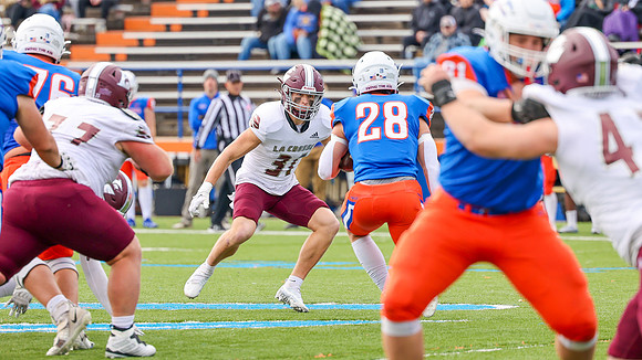 31 Jared Pelishek  (2)