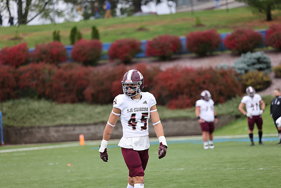 45 Aaron Winters  (2)