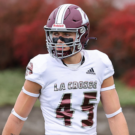 45 Aaron Winters  (3)
