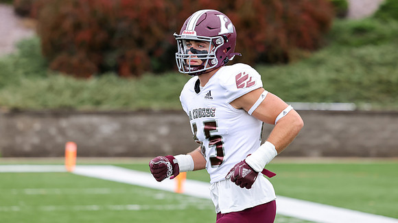 45 Aaron Winters  (5)