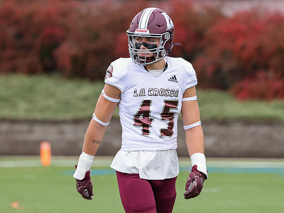 45 Aaron Winters  (1)