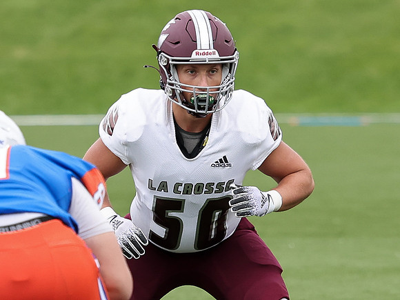 50 Connor Fahnrich (2)