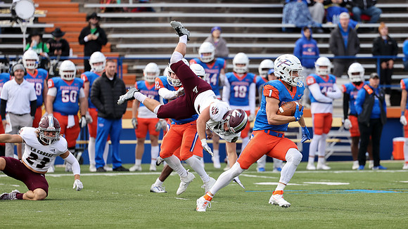 50 Connor Fahnrich (3)