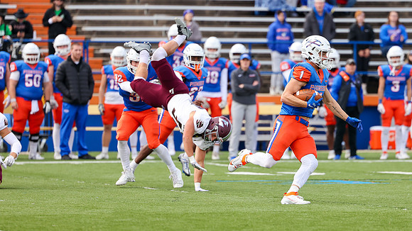 50 Connor Fahnrich (4)