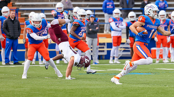 50 Connor Fahnrich (5)