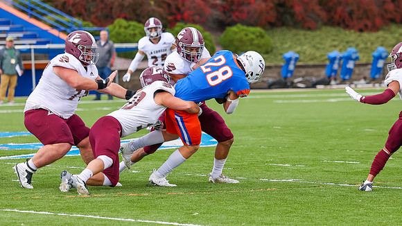50 Connor Fahnrich (6)