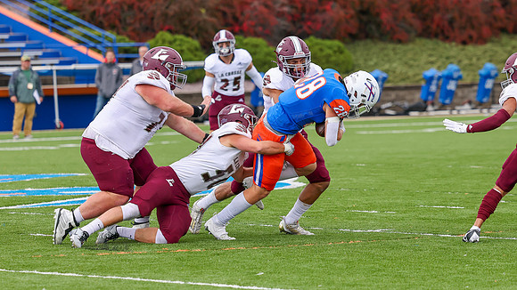 50 Connor Fahnrich (7)