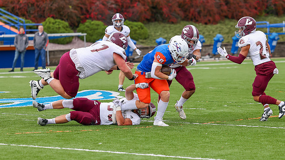 50 Connor Fahnrich (9)