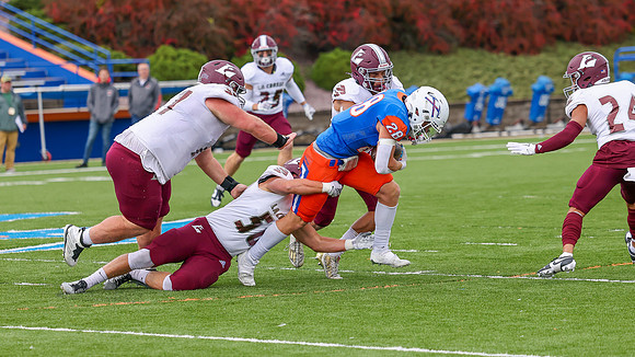 50 Connor Fahnrich (8)