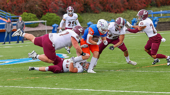 50 Connor Fahnrich (10)