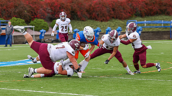 50 Connor Fahnrich (11)