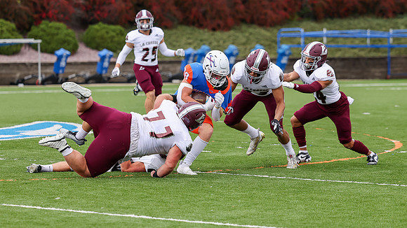 50 Connor Fahnrich (12)