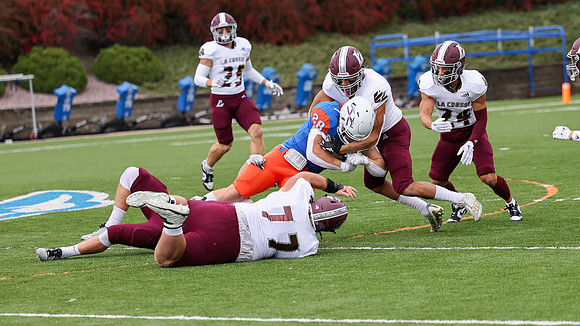 50 Connor Fahnrich (14)