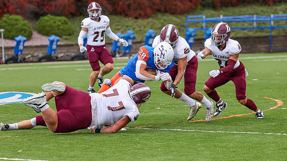 50 Connor Fahnrich (13)