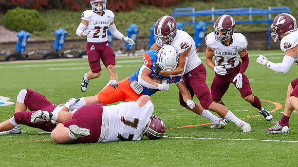 50 Connor Fahnrich (15)