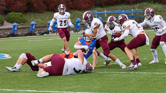 50 Connor Fahnrich (17)