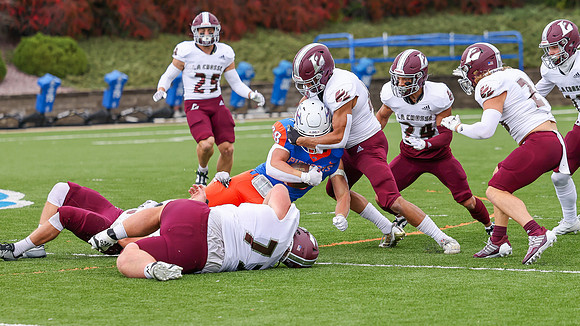 50 Connor Fahnrich (16)