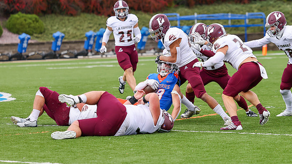 50 Connor Fahnrich (18)