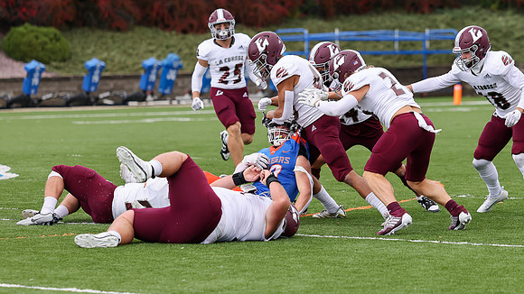 50 Connor Fahnrich (19)