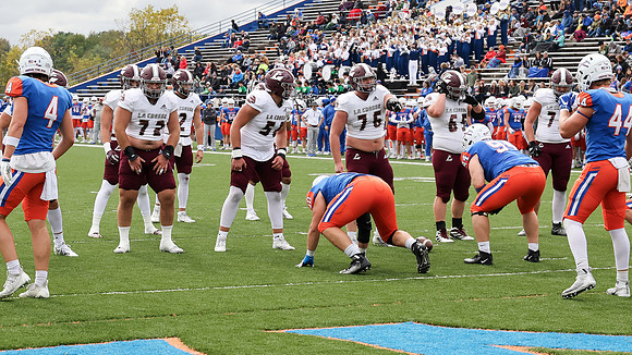 65 Brendan Harder  (2)