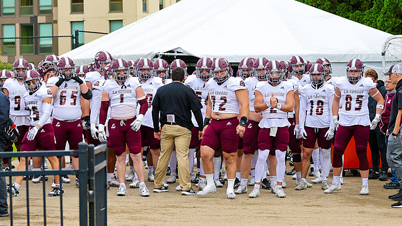 65 Brendan Harder  (1)