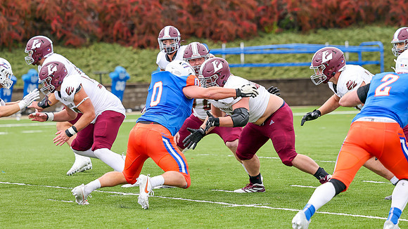 65 Brendan Harder  (5)