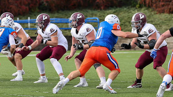 65 Brendan Harder  (7)