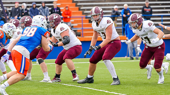 65 Brendan Harder  (10)