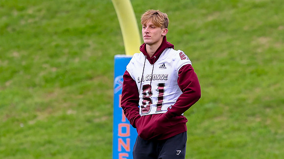 81 Evan Richmond  (4)