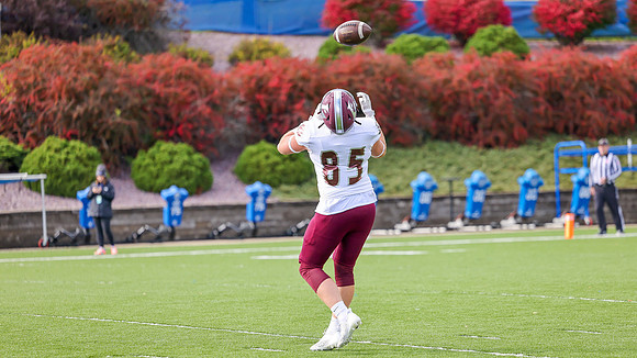 85 Dryden Schaefer  (6)