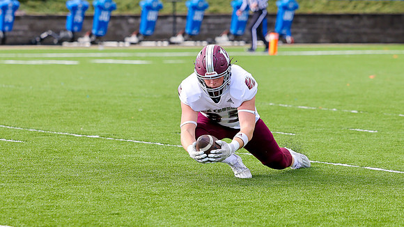 85 Dryden Schaefer  (7)