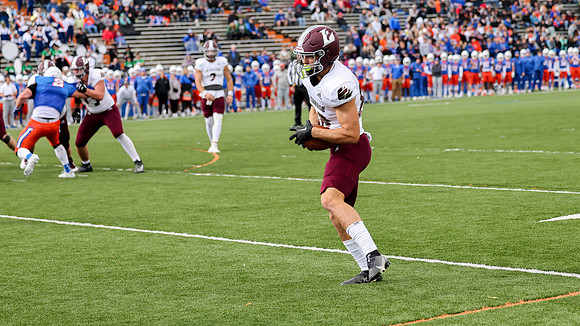 88 Jack Janke  (2)