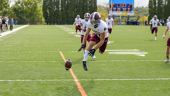 88 Jack Janke  (1)