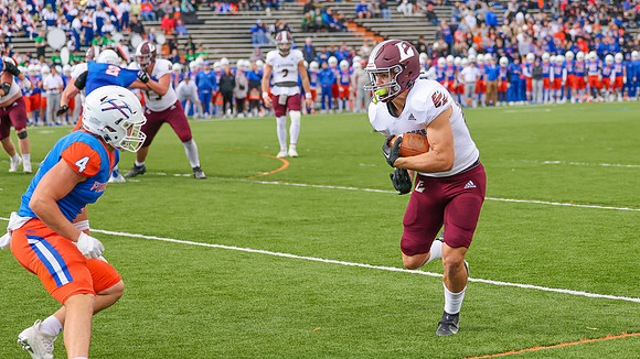 88 Jack Janke  (4)