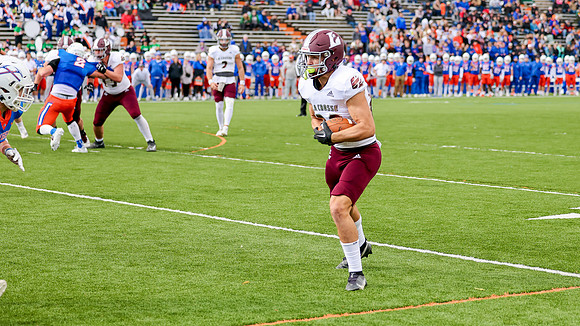 88 Jack Janke  (3)