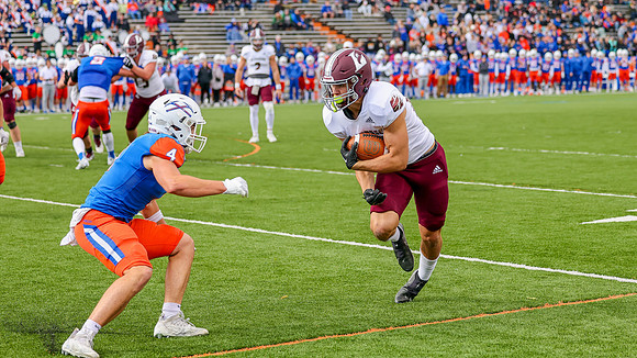 88 Jack Janke  (5)