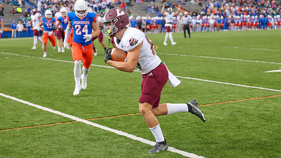 88 Jack Janke  (11)