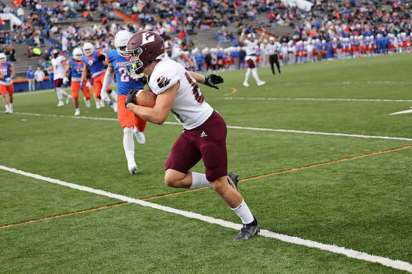 88 Jack Janke  (12)