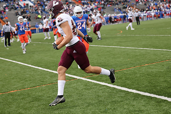 88 Jack Janke  (14)