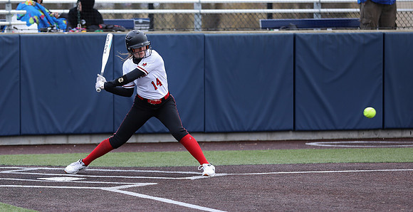 14 Grace Kramschuster (18)