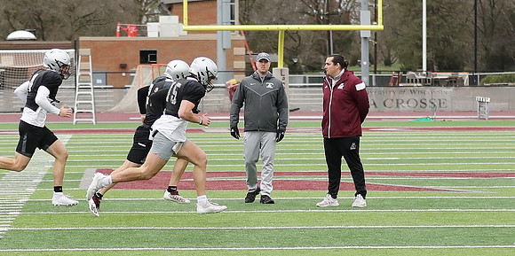 5-1-22 Last Spring Practice  (42)