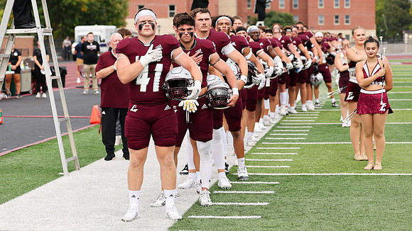 9-14-24 vs. Northern Michigan (32)