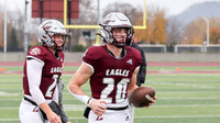 20 Brent Hammersbach (6)