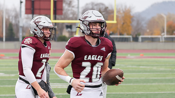 20 Brent Hammersbach (6)