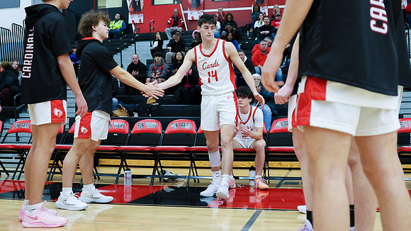 14 Trystan Fry (51)