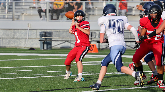 9-19-24 JV2 vs. Sun Praire West (78)